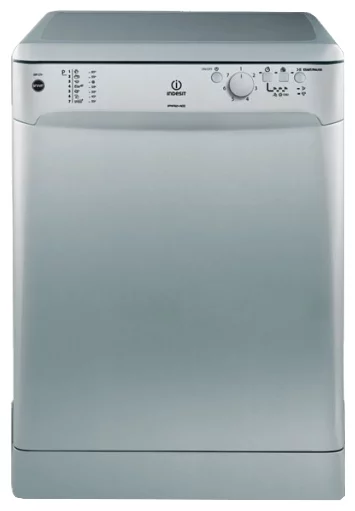 Ремонт Indesit DFP 274 NX в Ростове-на-Дону