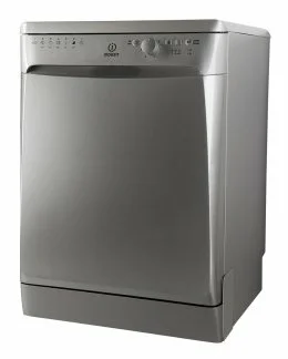 Ремонт Indesit DFP 27M1 A NX в Ростове-на-Дону