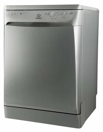 Ремонт Indesit DFP 27T94 A NX в Ростове-на-Дону