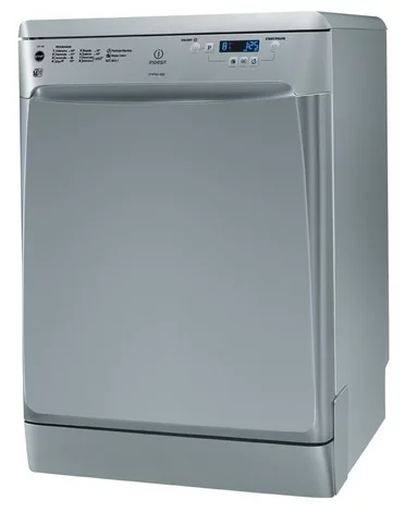 Ремонт Indesit DFP 584 M NX в Ростове-на-Дону