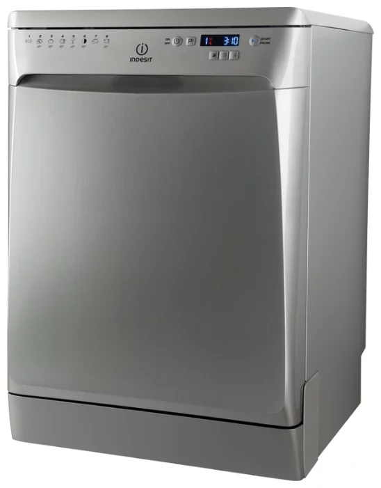 Ремонт Indesit DFP 58T1 C NX в Ростове-на-Дону