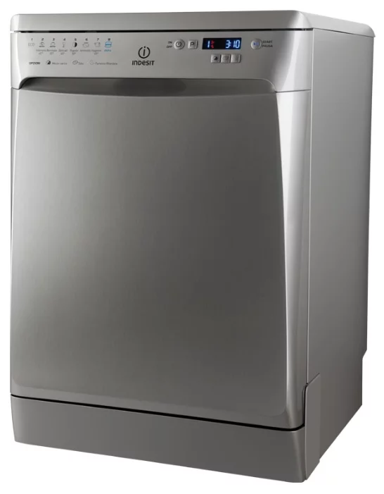 Ремонт Indesit DFP 58T94 CA NX в Ростове-на-Дону