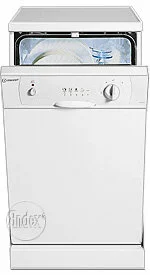 Ремонт Indesit DG 6145 W в Ростове-на-Дону