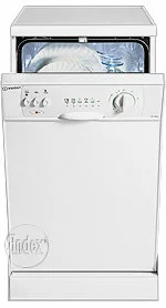 Ремонт Indesit DG 6445 W в Ростове-на-Дону