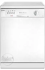 Ремонт Indesit DG 6450 W в Ростове-на-Дону