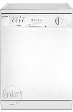 Ремонт Indesit DGA 6450 W в Ростове-на-Дону