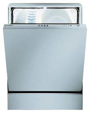 Ремонт Indesit DI 620 в Ростове-на-Дону