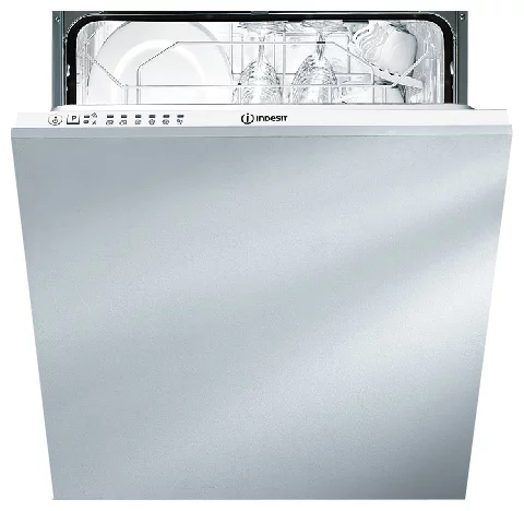 Ремонт Indesit DIF 26 A в Ростове-на-Дону