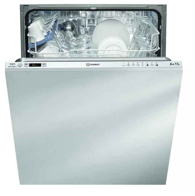 Ремонт Indesit DIFP 18B1 A в Ростове-на-Дону