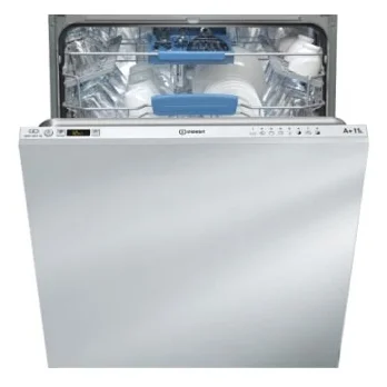 Ремонт Indesit DIFP 18T1 CA в Ростове-на-Дону