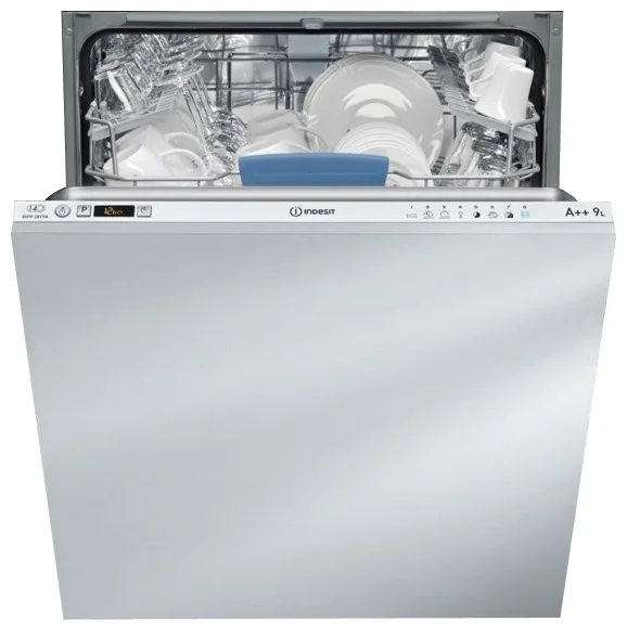 Ремонт Indesit DIFP 28T9 A в Ростове-на-Дону