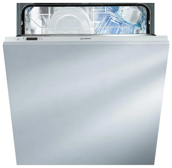 Ремонт Indesit DIFP 4367 в Ростове-на-Дону