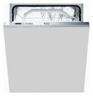 Ремонт Indesit DIFP 48 в Ростове-на-Дону