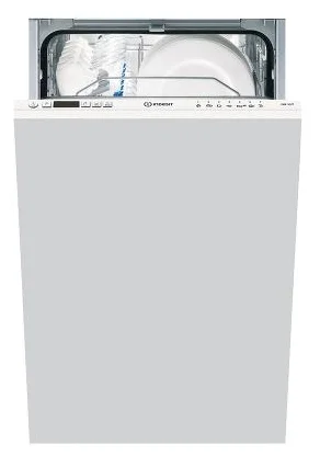 Ремонт Indesit DISR 14B в Ростове-на-Дону