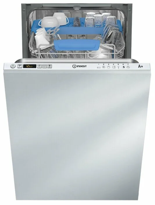 Ремонт Indesit DISR 57M94 CA в Ростове-на-Дону