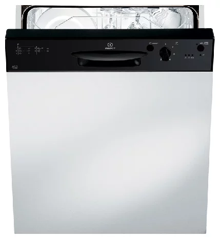 Ремонт Indesit DPG 15 BK в Ростове-на-Дону