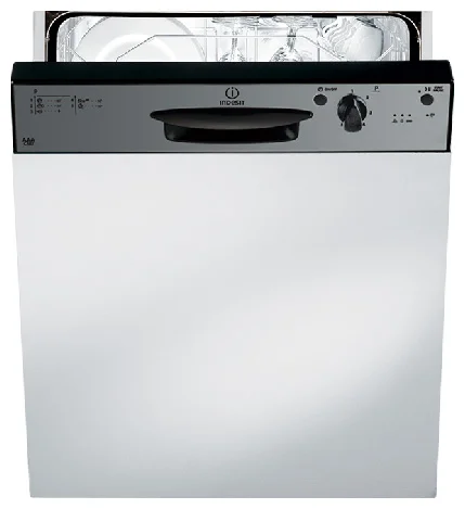 Ремонт Indesit DPG 15 IX в Ростове-на-Дону