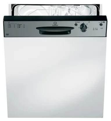 Ремонт Indesit DPG 36 A IX в Ростове-на-Дону