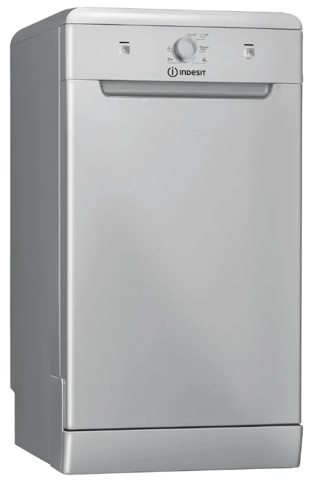 Ремонт Indesit DSCFE 1B10 S в Ростове-на-Дону