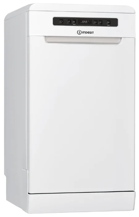 Ремонт Indesit DSFC 3M19 в Ростове-на-Дону