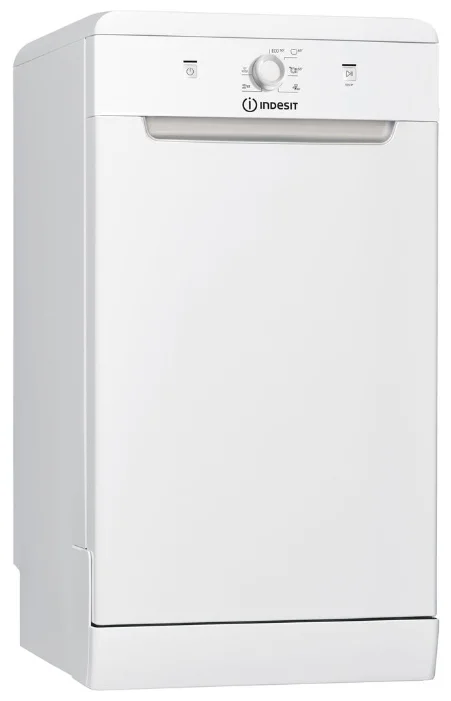 Ремонт Indesit DSFE 1B10 A в Ростове-на-Дону