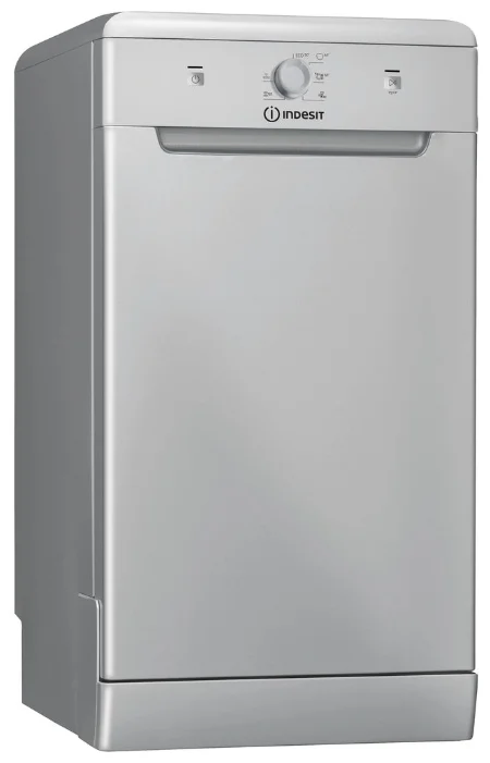 Ремонт Indesit DSFE 1B10 S в Ростове-на-Дону