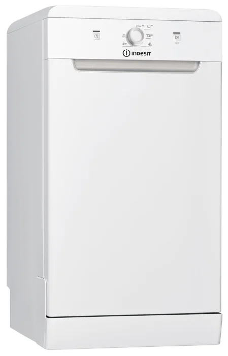 Ремонт Indesit DSFE 1B19 в Ростове-на-Дону