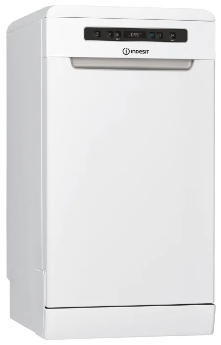 Ремонт Indesit DSFO 3T224 C в Ростове-на-Дону