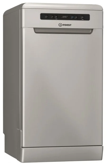 Ремонт Indesit DSFO 3T224 CS в Ростове-на-Дону