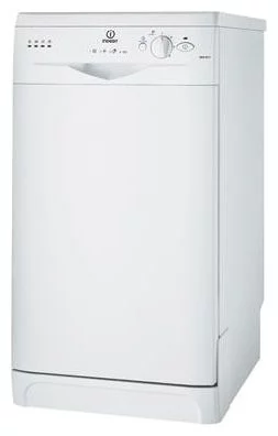 Ремонт Indesit DSG 051 S в Ростове-на-Дону