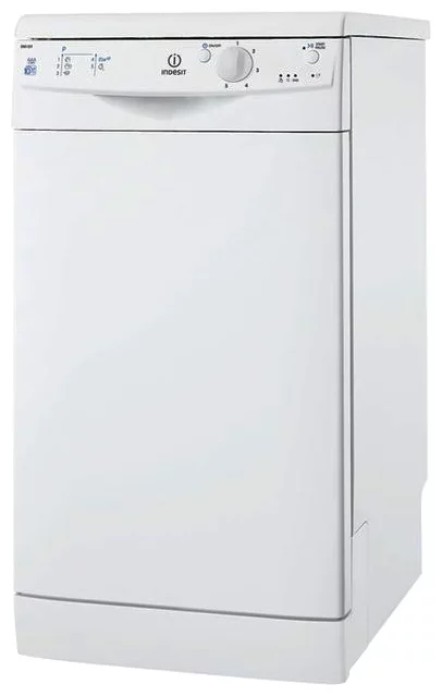 Ремонт Indesit DSG 051 в Ростове-на-Дону