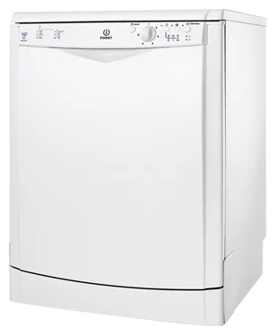 Ремонт Indesit DSG 262 в Ростове-на-Дону