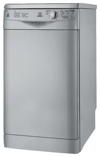 Ремонт Indesit DSG 2637 S в Ростове-на-Дону