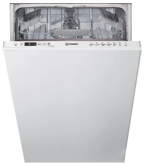 Ремонт Indesit DSIC 3M19 в Ростове-на-Дону