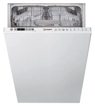 Ремонт Indesit DSIC 3T117 в Ростове-на-Дону