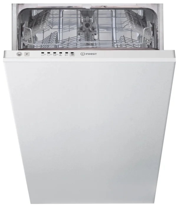 Ремонт Indesit DSIE 2B19 в Ростове-на-Дону