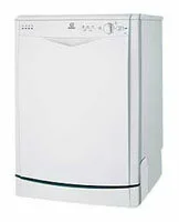 Ремонт Indesit IDL 500 в Ростове-на-Дону