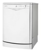 Ремонт Indesit IDL 507 в Ростове-на-Дону