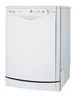 Ремонт Indesit IDL 550 в Ростове-на-Дону