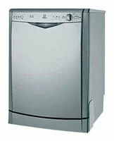 Ремонт Indesit IDL 600 S в Ростове-на-Дону