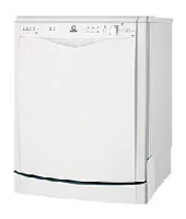 Ремонт Indesit IDL 600 в Ростове-на-Дону